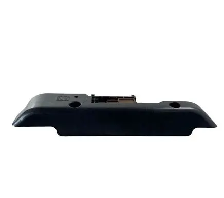 Subaru Outback (BT) Other interior part 98233AN00A 5730C09R
