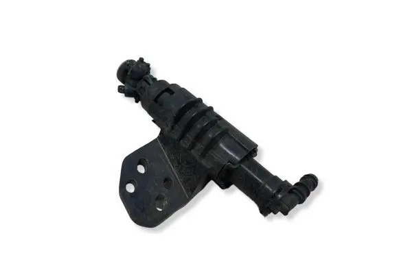 Hyundai Tucson TL Headlight washer spray nozzle 