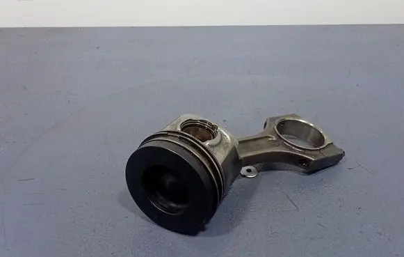 BMW X6 E71 Piston 
