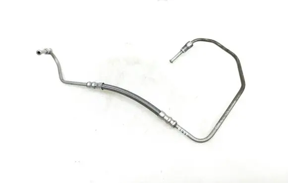 Tesla Model 3 Brake line pipe/hose 