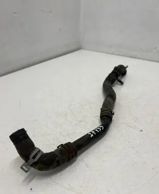 Ford Turneo Courier Engine coolant pipe/hose ET768K276AB