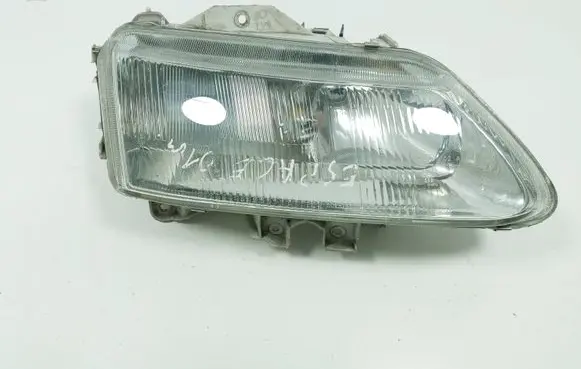 Renault Espace III Headlight/headlamp