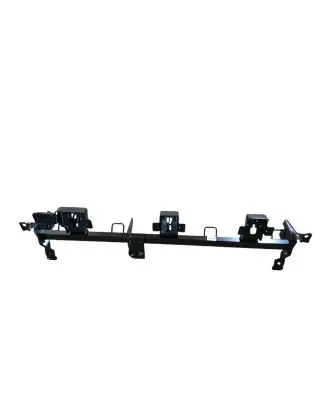 Ford Ecosport Other interior part GN15A624B99 GN15A624B99EDW