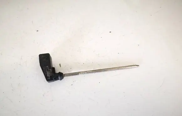 Peugeot 806 Interior temperature sensor 31242