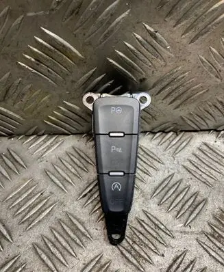 Ford Focus Other switches/knobs/shifts F1ET11B573CA