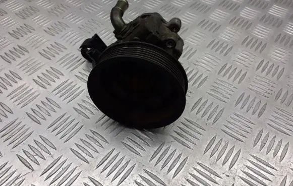 Volkswagen Bora Electric power steering pump 1J0422154B