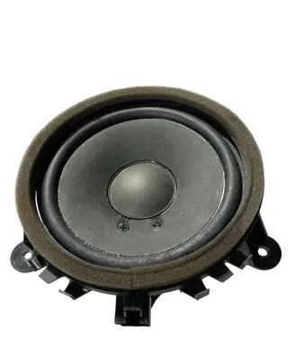 Volvo C30 Rear door speaker 30657445 09W44
