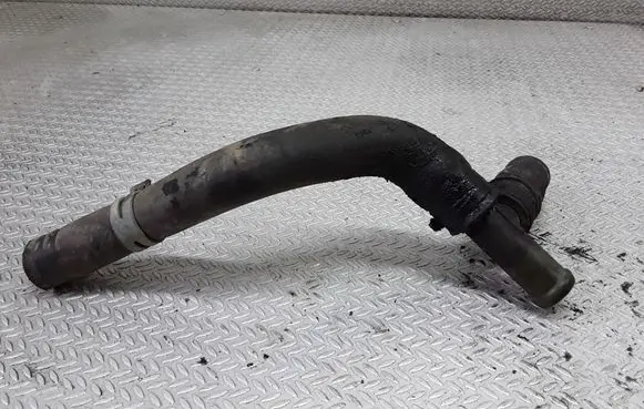 Ford Galaxy Engine coolant pipe/hose