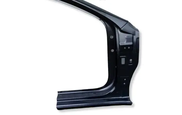 KIA Ceed Side car body part 