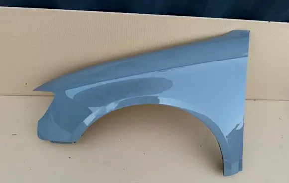 Audi RS3 Fender 8V0821105F