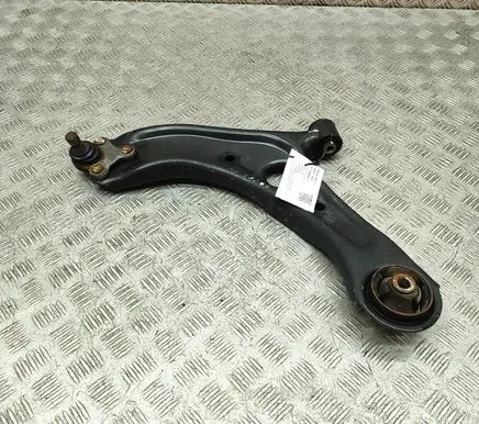 KIA Sportage Front lower control arm/wishbone 54500D7000