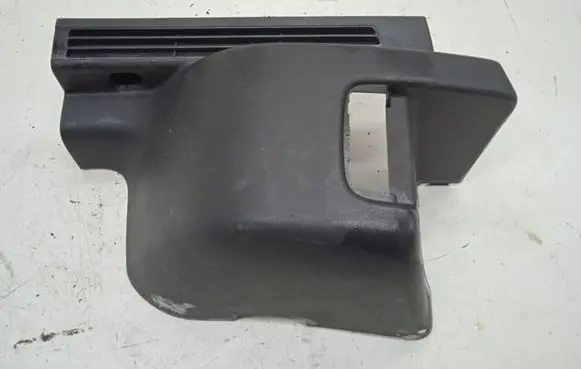 Volvo V50 Other interior part 08650742