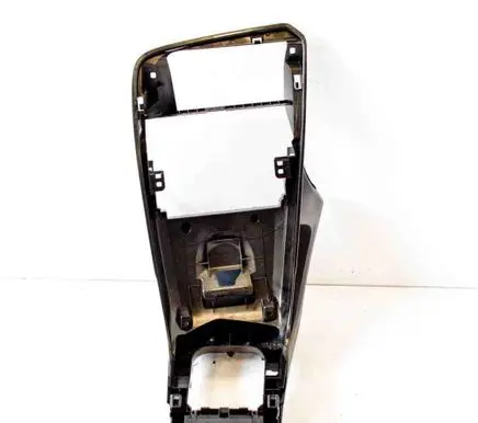 Volvo XC60 Other interior part 398649841877409