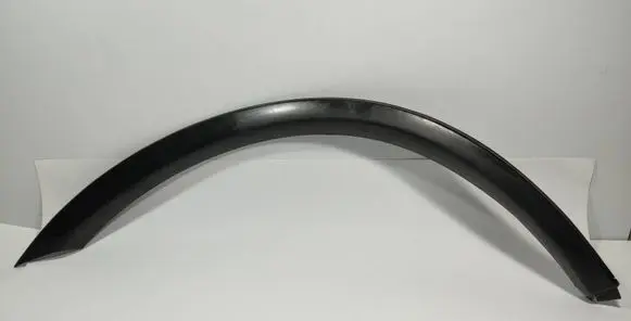 Mitsubishi Outlander Rear arch trim 7407A304 144B45X
