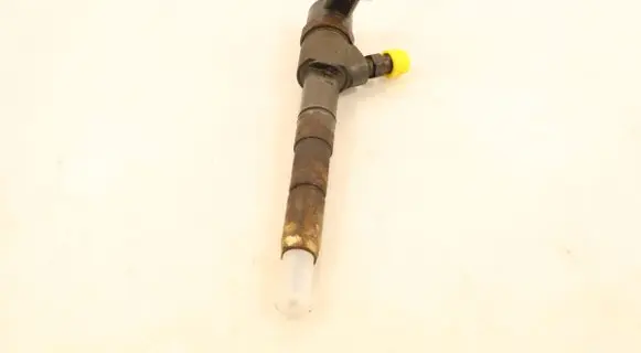 Fiat Bravo Fuel injector 0445110300