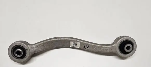 Jeep Grand Cherokee WL Rear upper control arm/wishbone 05090283AC