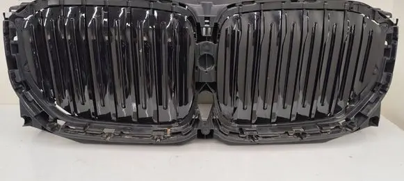 BMW X5 G05 Front grill 226775 22677510