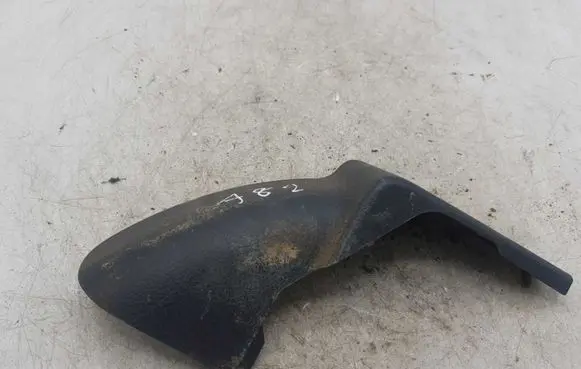 Nissan X-Trail T31 Other interior part 84997