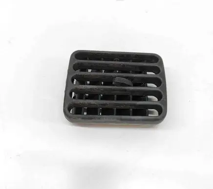 Volkswagen Corrado Dashboard air vent grill cover trim 536819707C