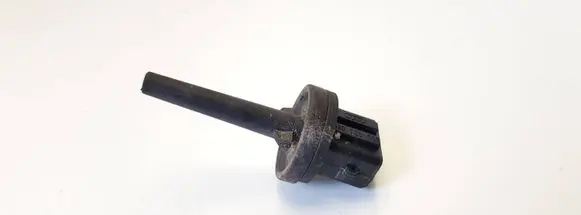 Audi A4 S4 B5 8D Interior temperature sensor 4A0820539