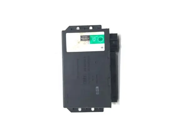 Audi A6 S6 C5 4B Comfort/convenience module 4B0962258
