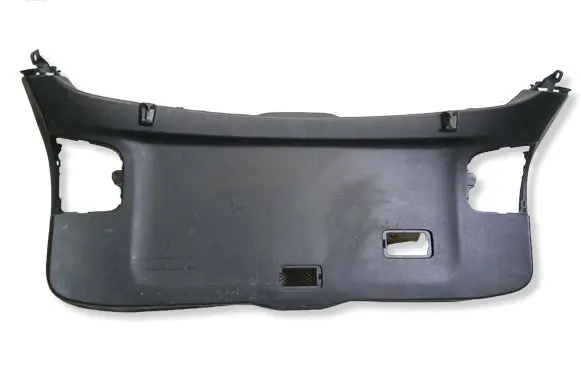 Mazda 6 Tailgate/boot cover trim set GHP968960
