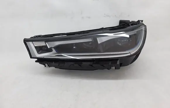 BMW iX Headlight/headlamp 5A3CEA1 5A3CEA1-04