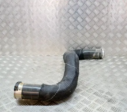Dodge RAM 1500 DS Intercooler hose/pipe 52014950AE