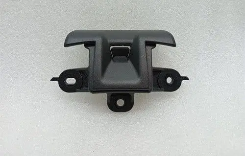 Porsche 911 992 Convertible roof lock/latch 9P1871544A