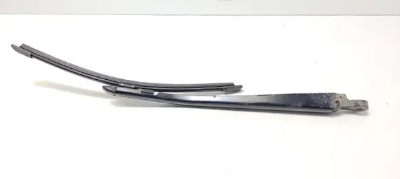 BMW 1 E81 E87 Rear wiper blade 7199565 7138507