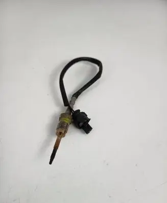 BMW X1 E84 Lambda probe sensor 7805607 7805607211 042656001793