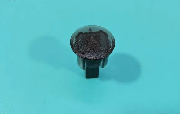 Infiniti FX Sun solar sensor IMPRK1590190