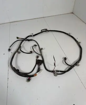 Tesla Model Y Parking sensor (PDC) wiring loom 148904500C