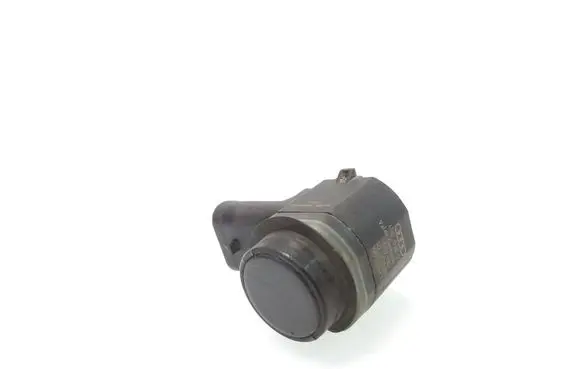 Audi A8 S8 D4 4H Parking PDC sensor 4H0919275
