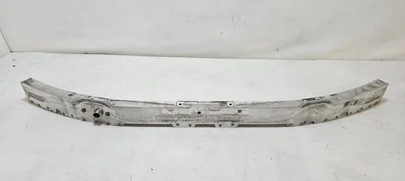 Mercedes-Benz C W206 Front bumper cross member A2066200000
