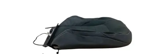 Volkswagen Arteon Front driver seat 3G8881805D
