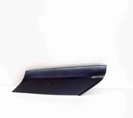 Land Rover Range Rover Sport L320 (B) pillar trim (top) DDG000175 SLR00100
