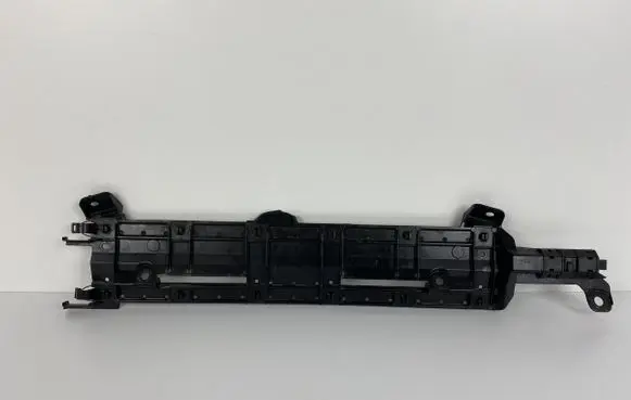 Lexus NX Tailgate sensor 891B078040