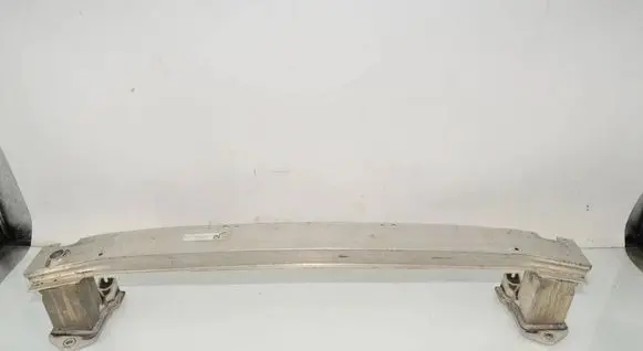 BMW 3 G20 G21 Rear bumper cross member 7428021 51127428021