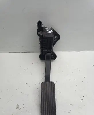 KIA Ceed Accelerator throttle pedal 32700XXXXX 090815J0955