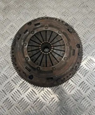 Volkswagen Eos Clutch set kit 03C141025G 03C105273K