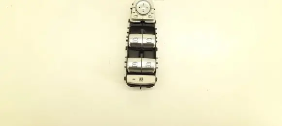 Mercedes-Benz GLC X253 C253 Electric window control switch 2229056800 A2229056800