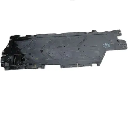 Mercedes-Benz B W247 Engine splash shield/under tray 
