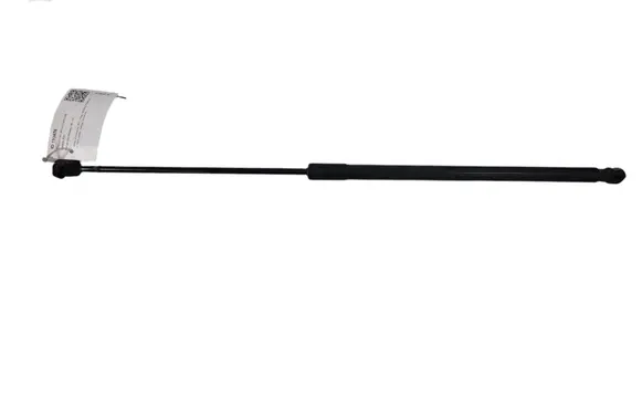 Citroen C4 I Picasso Tailgate strut 9654433480