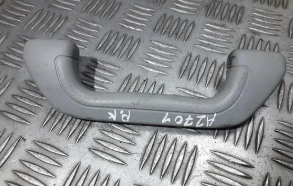Honda Accord Front interior roof grab handle
