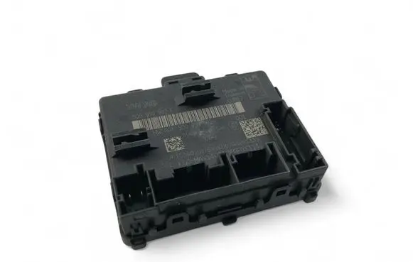 Volkswagen Atlas Door control unit/module 5Q0959592F
