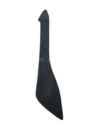 BMW 5 F10 F11 Other center console (tunnel) element 9171568