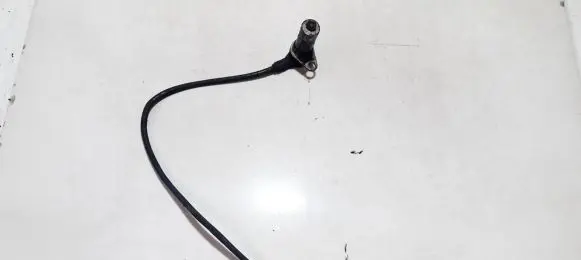 Volkswagen Golf IV Crankshaft position sensor 038907319ABE