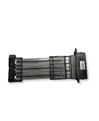 Peugeot 508 Electric cabin heater radiator N108124M EH1236N5041 T1002272M