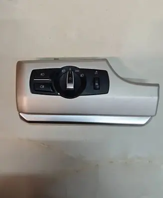 Light switch